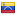 comerciomall.com server is located in Venezuela